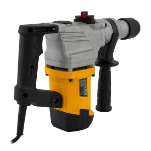 RDH1000 Ciocan rotopercutor ROTOR - Img 9