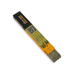 RE32-2.5 Electrozi rutilici 3.2mm*350mm 2.5kg ROTOR - Img 3