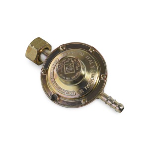 Regulator fix GPL - Img 2
