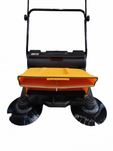 RMS680 aparat manual de maturat - Img 3