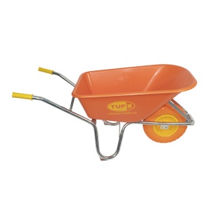 Roaba TUFX PX 120F-X7 Canada, ExtraDura Top Industry 170L/250kg - Img 5
