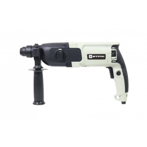 Rotopercutor Elprom EPE-920, produsul contine taxa timbru verde 2.5 Ron, 5.15 kg - Img 2
