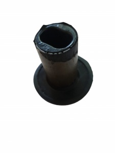 Snec de 14 cm pentru pompa - Img 3