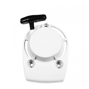 Starter T5600, Procraft - Img 3