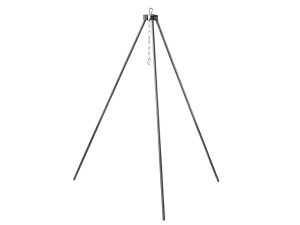 Trepied pentru ceaun 100 Cm BRIZOLL - Img 1
