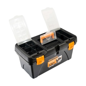 Trusa de Transport Scule ROTOR RTB-2048, 40 litri - Img 2