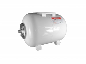 Vas expansiune hidrofor 50L, 1.5bar, Elefant - Img 1