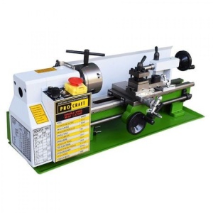 VMM800 strung pentru metal - Img 3
