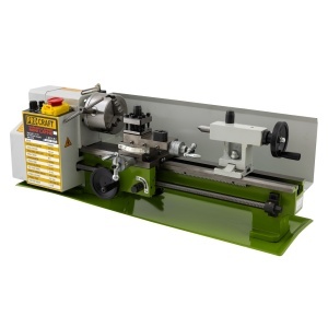 VMM800 strung pentru metal - Img 6