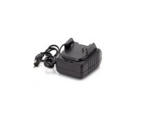 20/1 incarcator rapid Procraft - Img 1