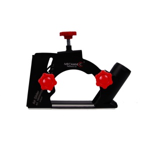Accesoriu flex AirSlider 125, 115-125 mm, Marca Mechanic/Distar - Img 1