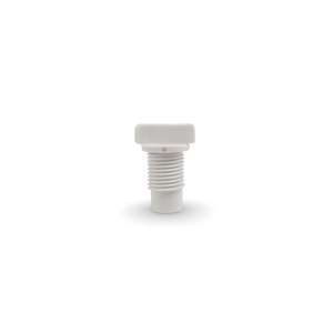 Adaptor suc rosii BÖHM pentru BMG1033R - Img 6
