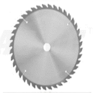 ALLOY BLADE C disc taietor vidia motocoasa - Img 2