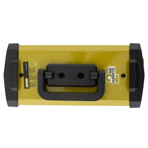 Aparat de sudura, 300 A, 1.6-5 mm, ELTOS-300A - Img 10