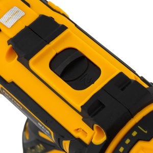 Autofiletanta cu 2 acumulatori, 12 V, 1500 mAh ROTOR RPA12C - Img 9