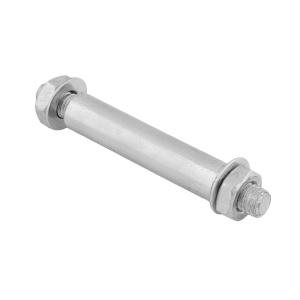 AX PENTRU ROABA 14X93 - Img 2