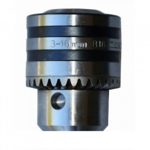 BD1850 bormasina de banc fixa cu coloana PROCRAFT - Img 3