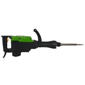 Ciocan Demolator Procraft PSH 2500 Carbuni rezerva Accesorii - Img 4