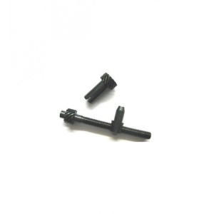 CSZE45021 INTINZATOR LANT CU ROTITA, Elefant - Img 2
