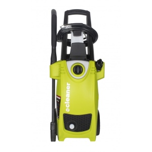 CW5.140 aparat de spalat cu presiune, produsul contine taxa timbru verde 5 Ron, 8.8 kg - Img 5