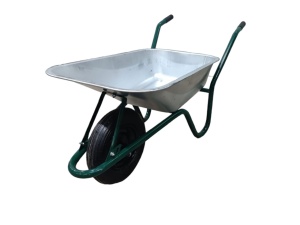D1 Roaba 85 L DETEX - Img 1