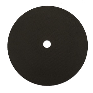 Disc abraziv pentru metal+inox ROTOR 230*2,5*22,23 - Img 2