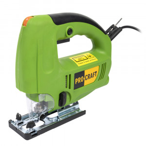 Ferastrau pendular , Procraft ST1150 , 750 W - Img 2