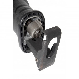 Fierăstrău electric tip sabie PSS1800 PROCRAFT 750 W - Img 3