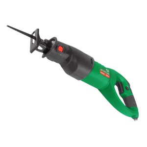 Fierastrau sabie electric Status RS850, 24 mm, 3000 rpm - Img 2