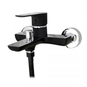 FLEKO FZ183-FD439 - Img 1