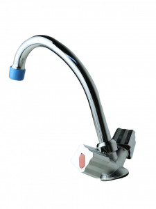 FLEKO FZ374-623 - Img 3