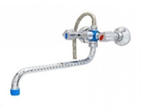 FLEKO FZ376-623 - Img 4
