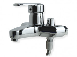FLEKO FZBC-203 - Img 4