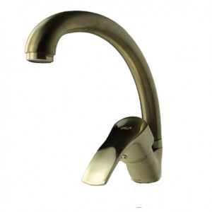 FLEKO FZUF-NS275 - Img 4