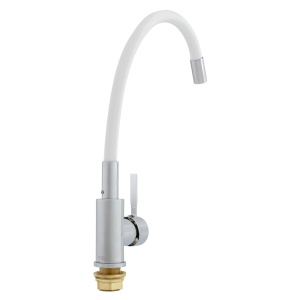FLEKO FZXI-CW451 - Img 10