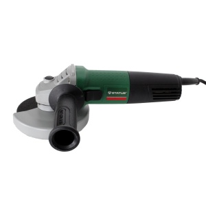 Flex Polizor Unghiular Status SH 125F Italia, 800 W, 125 mm - Img 2
