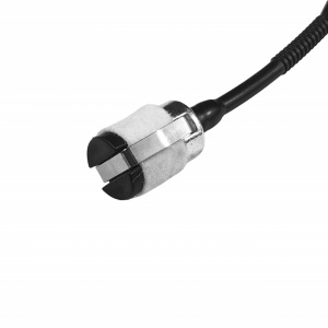 Furtun alimentare cu filtru drujba 5200, Elefant - Img 3