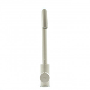 HI-NON KXC-MB-410 - Img 3