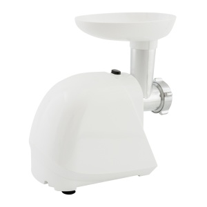 Masina de tocat carne electrica BÖHM BMG1033R, 1,5 Kg/min, 300-1340 W - Img 12