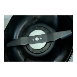 Masina de tuns iarba pe 2 acumulatori PLM20 PROCRAFT - Img 7