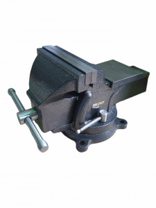 Menghina de banc Procraft PBV150, 15 KN - Img 1
