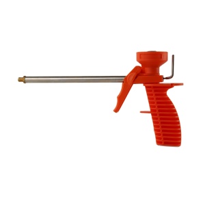 MJ26 Pistol de spuma plastic compresor ROTOR - Img 3