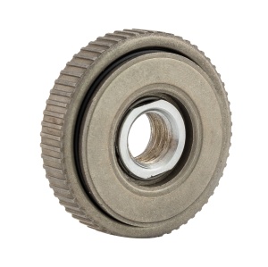 Piulita cu fixare rapida polizoarele unghiulare, M14 PROCRAFT - Img 6