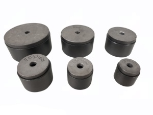 Plita PPR ELPROM EPPT-1550 - Img 4