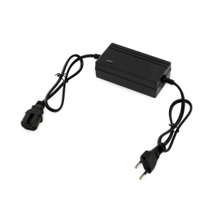 Pompa de stropit cu acumulator 18L PartnerPro PP-18SB, 12V / 8Ah, 2.6 L/min - Img 8