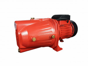 Pompa de suprafata ELEFANT JET100, 550W, 42l/min - Img 1