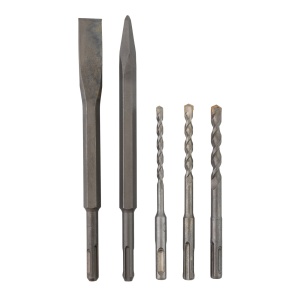 RDH1000 Ciocan rotopercutor ROTOR - Img 10
