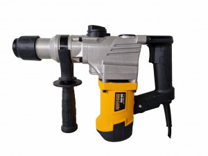 RDH1000 Ciocan rotopercutor ROTOR - Img 2
