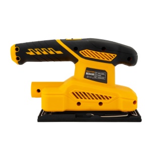 RES450 Masina de slefuit ROTOR 12.000 rot/min , 450 W - Img 3