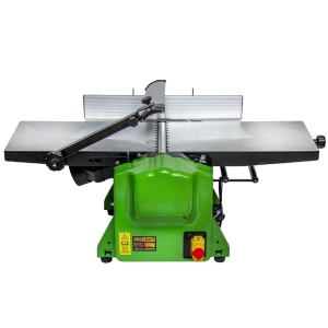 Rindea/abric cu grosime PROCRAFT PD2100 , 1800 W, 8000 rpm - Img 4